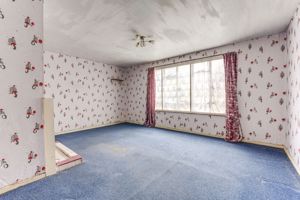 Photo 7- click for photo gallery